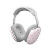 Kryty a púzdra slúchadiel Airpods Max Bows 2