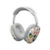 Kryty a púzdra slúchadiel Airpods Max Confetti stones 2