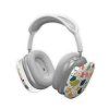 Kryty a púzdra slúchadiel Airpods Max Confetti stones 3
