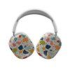 Kryty a púzdra slúchadiel Airpods Max Confetti stones 1