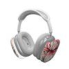 Kryty a púzdra slúchadiel Airpods Max Floral harmony 3