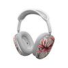 Kryty a púzdra slúchadiel Airpods Max Floral harmony 2