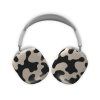 Kryty a púzdra slúchadiel Airpods Max Fluid contrast 1