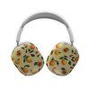 Kryty a púzdra slúchadiel Airpods Max Fresh picks 1