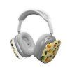 Kryty a púzdra slúchadiel Airpods Max Fresh picks 3