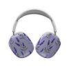 Kryty a púzdra slúchadiel Airpods Max Lavender breeze 1