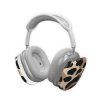 Kryty a púzdra slúchadiel Airpods Max Wild spots 3