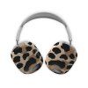 Kryty a púzdra slúchadiel Airpods Max Wild spots 1