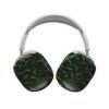 Kryty a púzdra slúchadiel Airpods Snakes 1