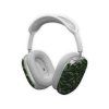 Kryty a púzdra slúchadiel Airpods Snakes 2