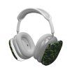 Kryty a púzdra slúchadiel Airpods Snakes 3