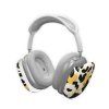 Kryty a púzdra slúchadiel Airpods Summertime cows 3