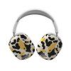 Kryty a púzdra slúchadiel Airpods Summertime cows 1