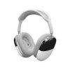 Kryty a púzdra slúchadiel Airpods Black and white 2