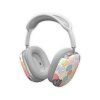 Kryty a púzdra slúchadiel Airpods Bloom time 2