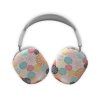 Kryty a púzdra slúchadiel Airpods Bloom time 1