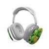 Kryty a púzdra slúchadiel Airpods Cactus 3