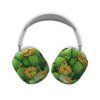Kryty a púzdra slúchadiel Airpods Cactus 1
