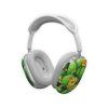 Kryty a púzdra slúchadiel Airpods Cactus 2