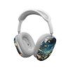 Kryty a púzdra slúchadiel Airpods Camels 2