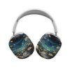 Kryty a púzdra slúchadiel Airpods Camels 1
