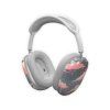 Kryty a púzdra slúchadiel Airpods Clouds 2