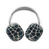 Kryty a púzdra slúchadiel Airpods Crococo 1
