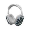 Kryty a púzdra slúchadiel Airpods Crococo 2