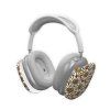 Kryty a púzdra slúchadiel Airpods Daisies 3