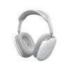 Kryty a púzdra slúchadiel Airpods Delicate flowers 2