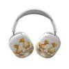 Kryty a púzdra slúchadiel Airpods Ducks 1