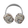Kryty a púzdra slúchadiel Airpods Faces 1