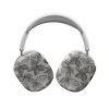 Kryty a púzdra slúchadiel Airpods Floral whisper 1