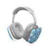 Kryty a púzdra slúchadiel Airpods Fruity bear 3