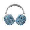 Kryty a púzdra slúchadiel Airpods Fruity bear 1