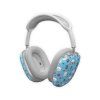 Kryty a púzdra slúchadiel Airpods Fruity bear 2