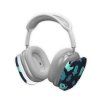Kryty a púzdra slúchadiel Airpods Ghosties 3
