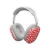 Kryty a púzdra slúchadiel Airpods Hearths 2