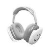 Kryty a púzdra slúchadiel Airpods Just smile 3
