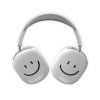 Kryty a púzdra slúchadiel Airpods Just smile 1