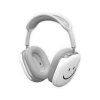 Kryty a púzdra slúchadiel Airpods Just smile 2