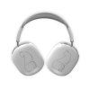 Kryty a púzdra slúchadiel Airpods Line cat 1