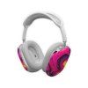 Kryty a púzdra slúchadiel Airpods Liquid anger 2