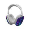 Kryty a púzdra slúchadiel Airpods Neo leavs 2
