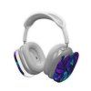 Kryty a púzdra slúchadiel Airpods Neo leavs 3