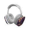 Kryty a púzdra slúchadiel Airpods Poetic elegance 3