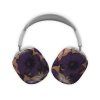 Kryty a púzdra slúchadiel Airpods Poetic elegance 1