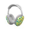 Kryty a púzdra slúchadiel Airpods Toxic bubbles 2