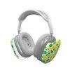 Kryty a púzdra slúchadiel Airpods Toxic bubbles 3