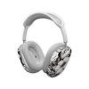 Kryty a púzdra slúchadiel Retro flowers 2